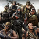 Image for article titled Everything That Has Happened Since The Activision Blizzard Lawsuit Was Filed